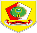 Kabupaten Wonogiri